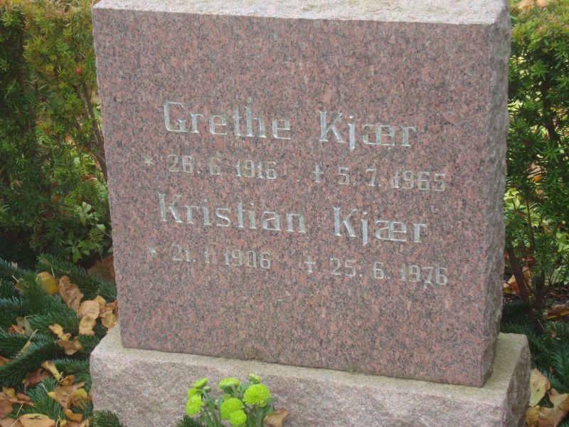 Grethe Kjaer.JPG